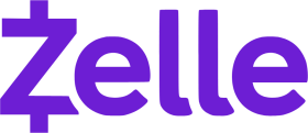 Education First Academy (EFA)