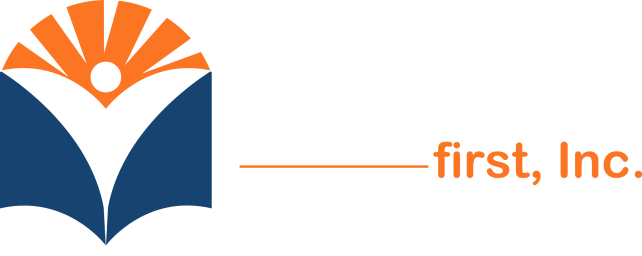EduFirst
